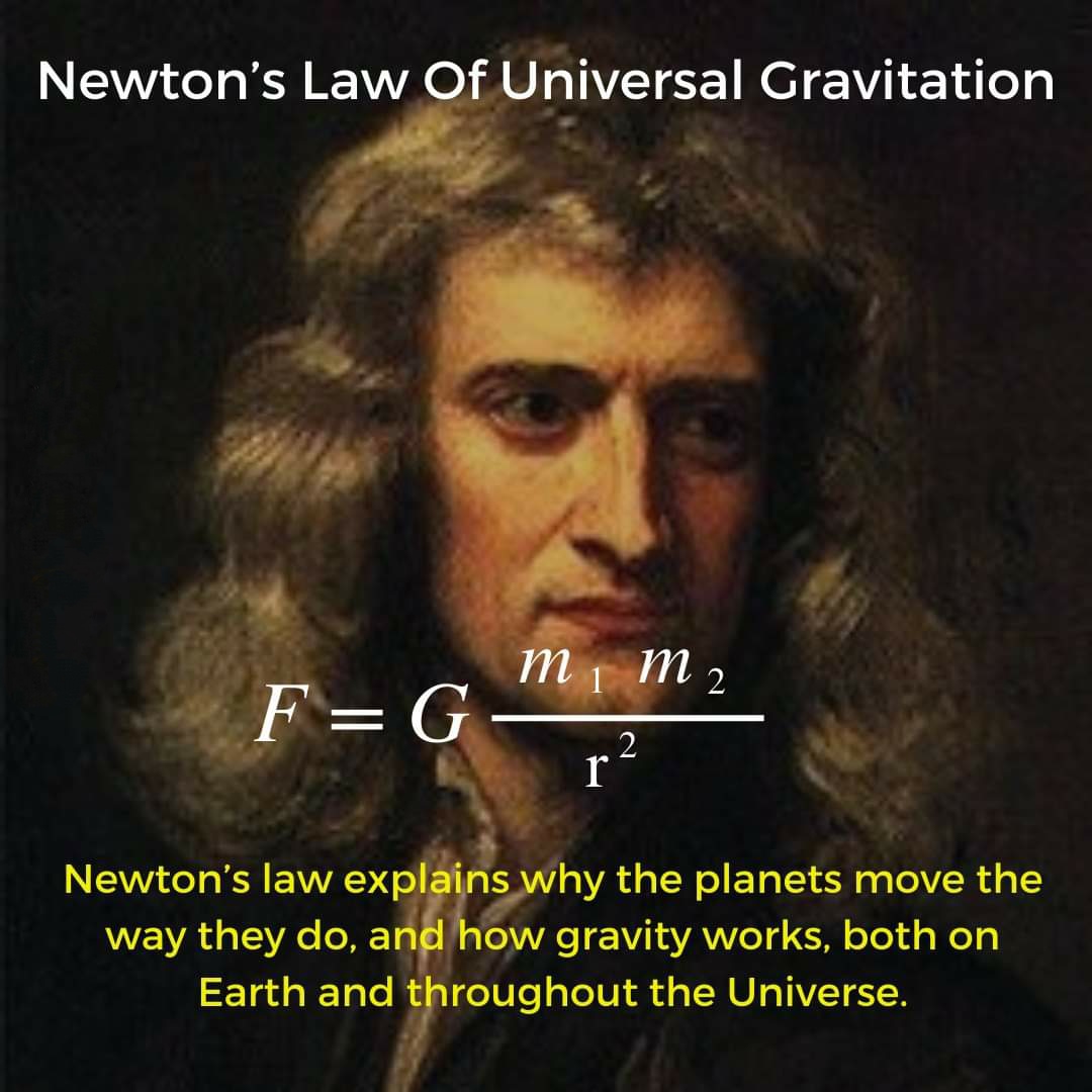 Fisheyebox's tweet image. Top Equations That Changed The World !
#alberteinstein #newton #pythagorean #maxwell #rudolfclausiu
#PHP #Analytics #IoT #PyTorch #RStats #TensorFlow #ReactJS #Cloud #Linux #AI #womenintech #coding #100DaysOfCode #programming #developer #artificialintelligence #machinelearning