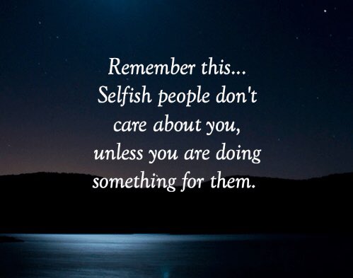 BitterTrueWords's tweet photo. Remember this... https://t.co/tugQAL4AOW