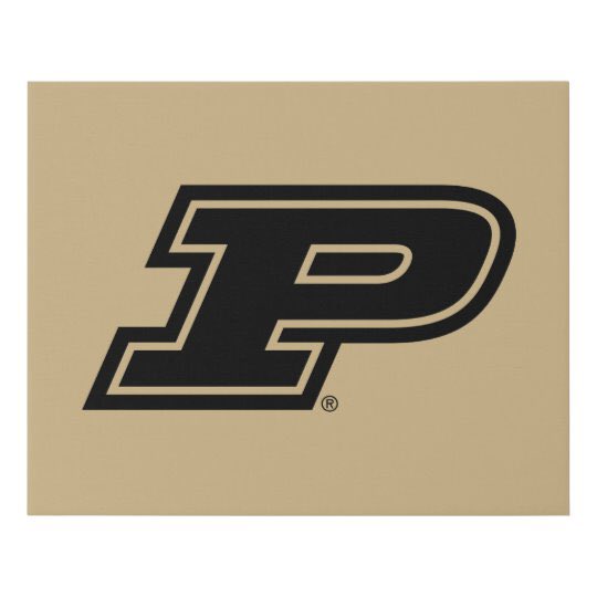 Excited to continue my athletic and academic career at Purdue University. Thanks to <a href="/JeffBrohm/">Jeff Brohm</a> <a href="/EronHodges/">Eron Hodges</a> for this awesome opportunity! #boilerup