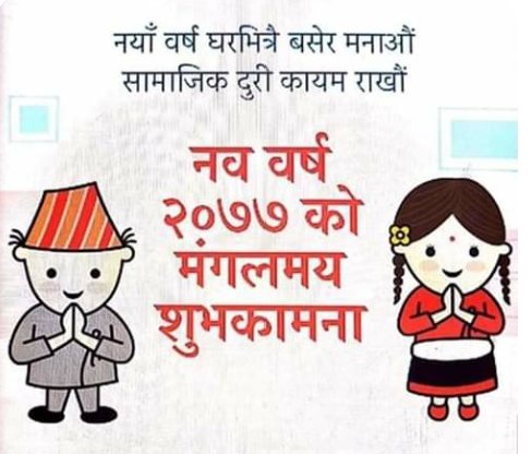 indrasarit62's tweet photo. https://t.co/A0RczvfkuP