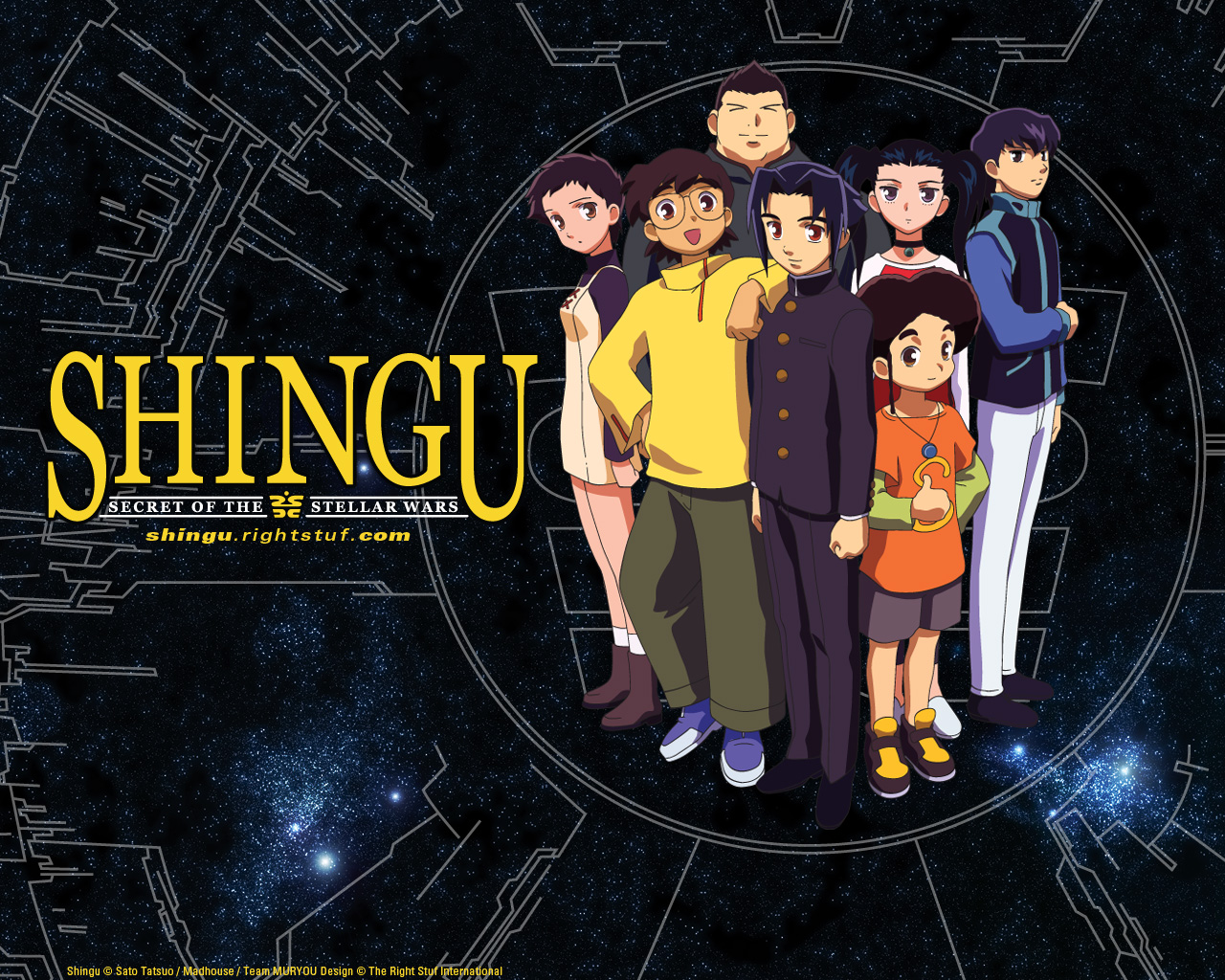 Ayzen Sama On Twitter Gakuen Senki Muryou 01 26 Https T Co Phkkccqtuj