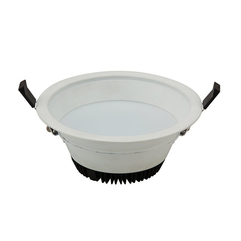 Yi Xiang Lighting Technology tweet media