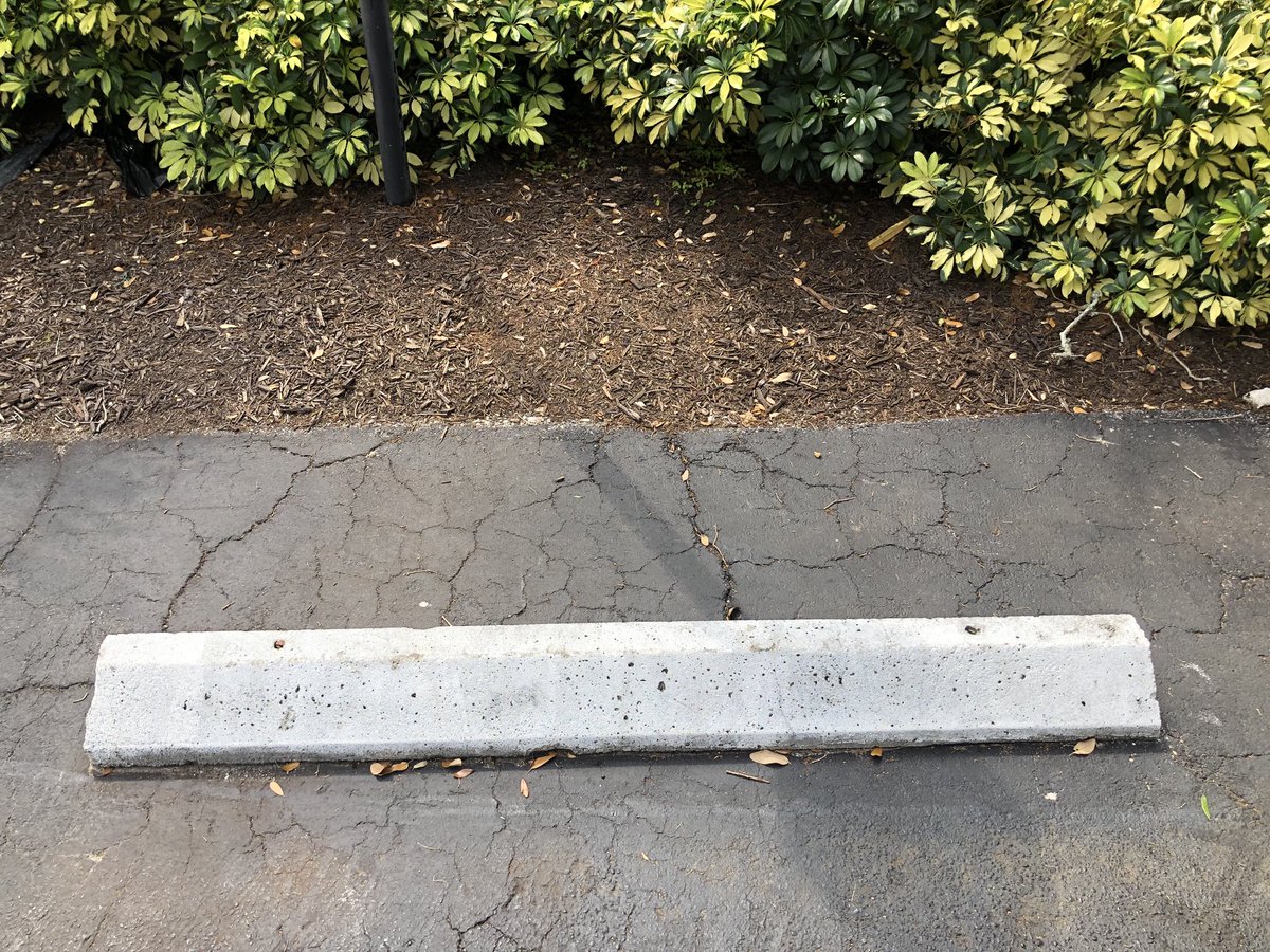 Coach Ron Muhitch tweet media