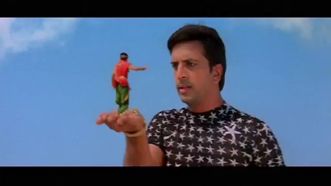 _vicharak_'s tweet photo. Dear Bollywood and Hollywood .
Plz stop copting out #Ramayan
#Kumbhkaran https://t.co/SzoogUH3Hk