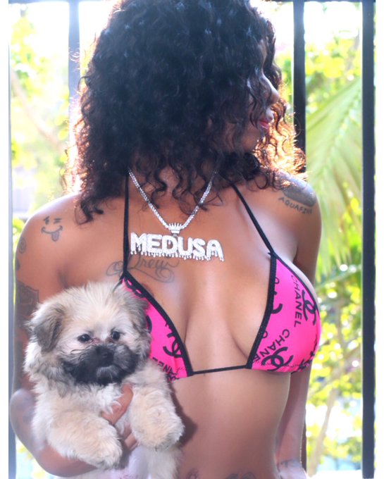 Easter Monday 🐶 🐣🐰 (Link In Bio) https://t.co/jR7FIzRFJX<a href="/tag/lifestyle"class="tags"><span>#lifestyle</span></a><a href="/tag/slimthick"class="tags"><span>#slimthick</span></a><a href="/tag/veggies"class="tags"><span>#veggies</span></a><a href="/tag/wealth"class="tags"><span>#wealth</span></a><a href="/tag/cbd"class="tags"><span>#cbd</span></a><a href="/tag/nutraburst"class="tags"><span>#nutraburst</span></a>