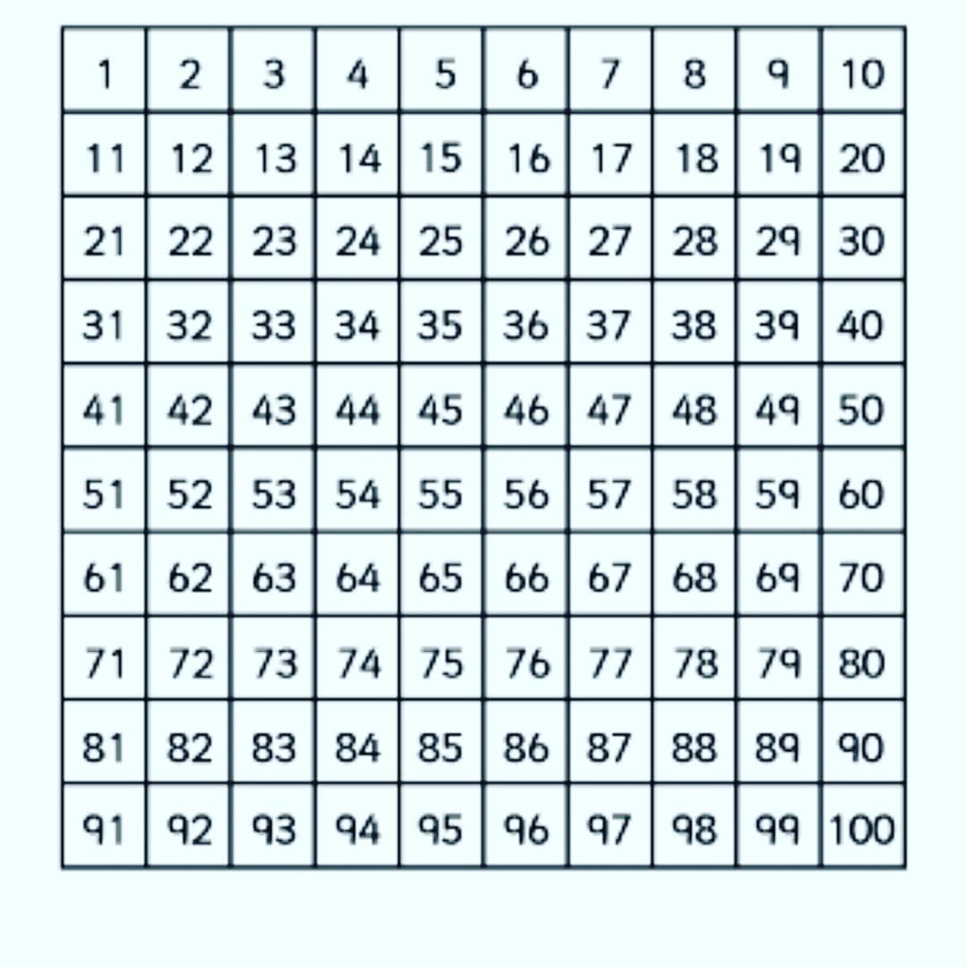 mtodd1996's tweet photo. MATT'S LUCKY JACKPOT
 
It's rubbish not being able personal train any of my clients, so here is a little gift from me to you. 
£3 pound to enter, can have more than 1, get in touch on here !
Your chance to win; 
1) 10 pt sessions 
2) 3 home workouts
3) nutrition advice/guidence https://t.co/MsyvYDQ2n7