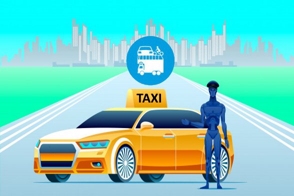 iScuolaguida_it's tweet photo. https://t.co/vu69ONGLgU Nel 2030 saranno operativi più di 4 milioni #Taxirobot #taxi #Taxista #Taxis #Taxistas #Robot #Automotive #Robots #Robotaxi #Robotics #robotic #Pilot #autopilot #SelfDrivingCars #driving #cars #carsharing #sharing #mobility #MobilityPackage #mobiliddaa https://t.co/eE1Rhz9das