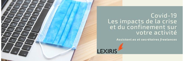 ConseilsMarketing.com tweet media