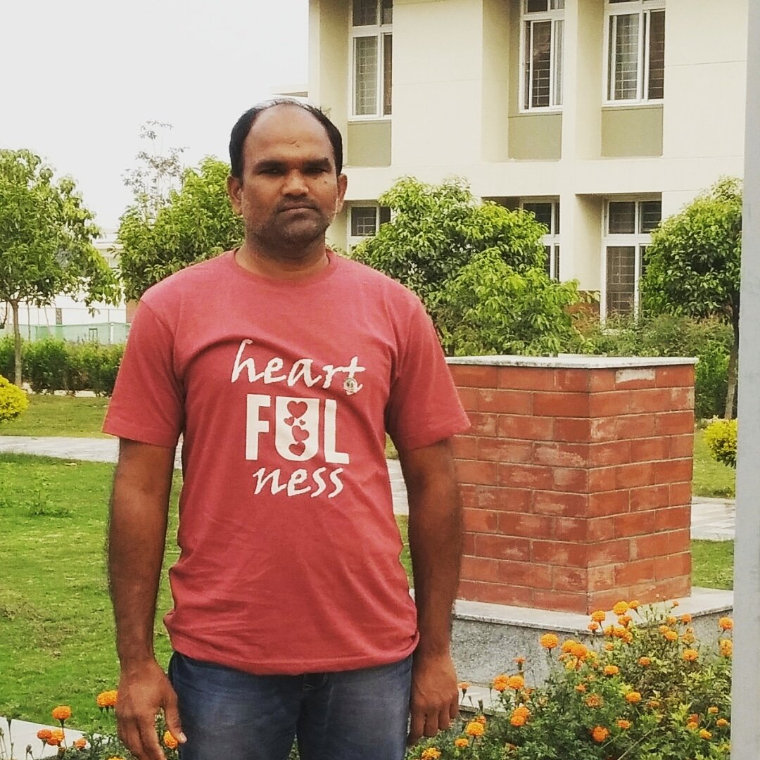 komalreddy9's tweet photo. #NewProfilePic https://t.co/DDTS5m1Fnt