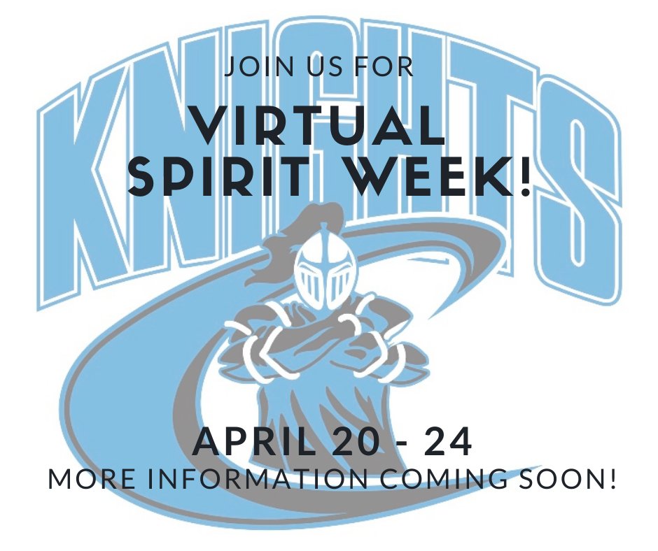 Community Christian (@community_cs) on Twitter photo 