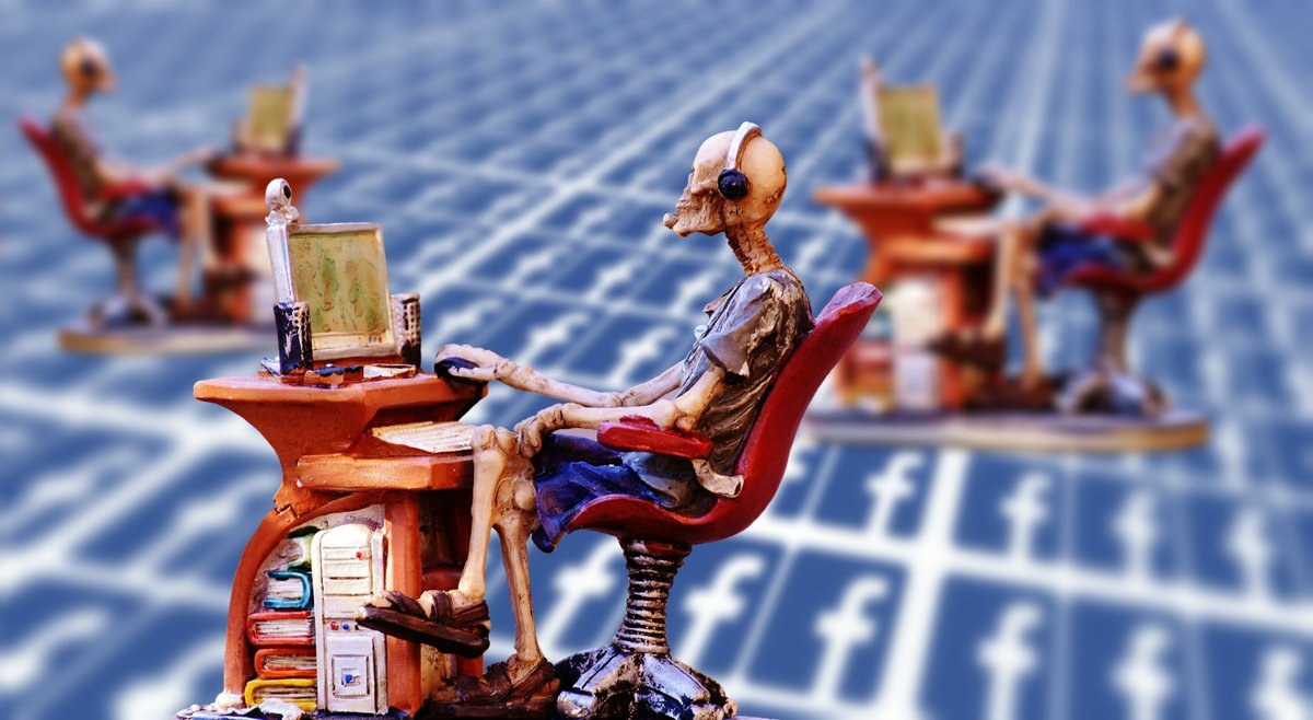 DesdeMiNube_'s tweet photo. Para empezar la semana y tapar algunas bocas, aquí os dejo una nueva entrada en el blog.

Los #bots de la #izquierda...
https://t.co/LxqqggX1Ej https://t.co/x2sLgVCeCM