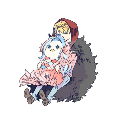 ドフラミンゴのtwitterイラスト検索結果 ドフラミンゴのtwitterイラスト検索結果