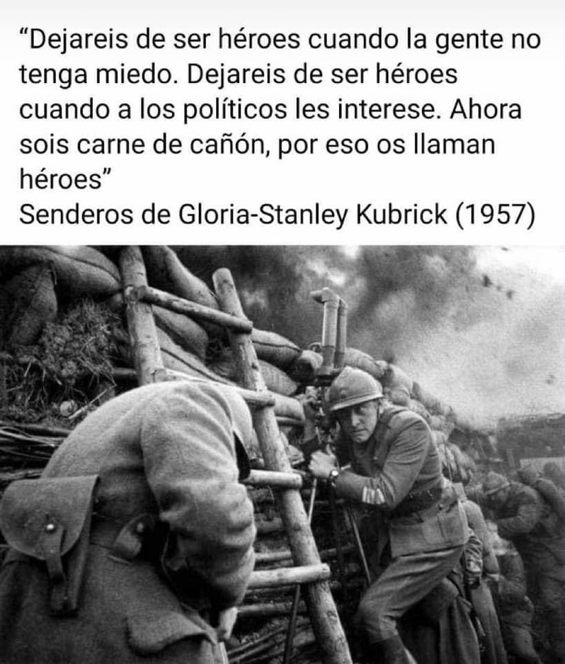 JorgeArellanoAp's tweet photo. Con cerca de 25.000 sanitarios infectados, de las diferentes profesiones sanitarias 

Podemos decir: #NoSomosHeroesSomosVictimas 

Somos la carne de cañón 

https://t.co/DwLXDPFeST https://t.co/zZqiEpdu44