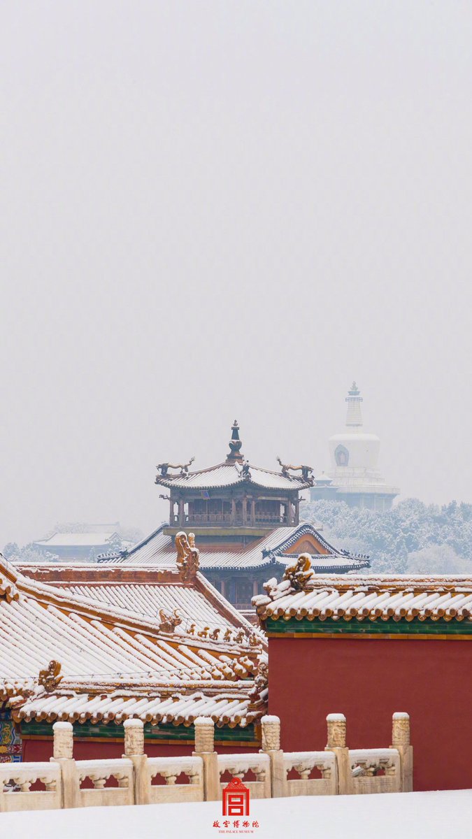 wuyunaaa2's tweet photo. #China
beautiful China
❤️❤️❤️ https://t.co/LlHdc8AOdE