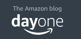 gr8wheels's tweet image. #Amazonblog: daily updates on how we’re responding to #Covid19 We’ve added 100,000 jobs and are adding #75000 more, to meet customer demand &amp;amp; assist existing employees by $2/hour in U.S., C$2/hour in Canada, and €2/hour in many EU countries. #jobs #jobs

blog.aboutamazon.com/company-news/a…