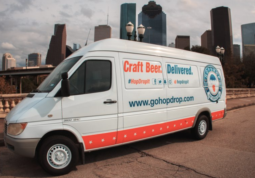 jesterkingbeer's tweet image. Houston Friends, Our beer is now available for home delivery via Hop Drop!

Must be a Hop Drop member to receive deliveries. Here's the link for more info:

gohopdrop.com/shop/?filter_b…

#jesterking #hopdrop #beer #homedelivery 
@HopDropIt