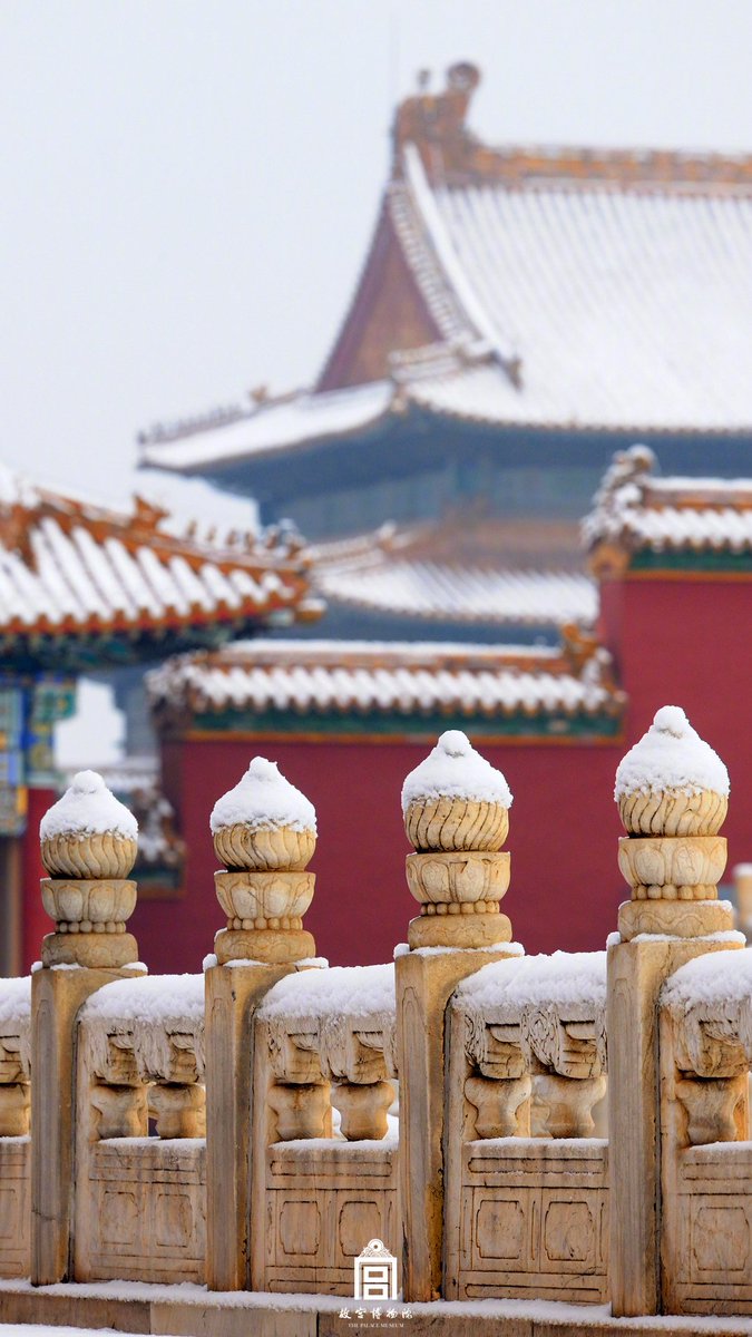 wuyunaaa2's tweet photo. #China
beautiful China
❤️❤️❤️ https://t.co/LlHdc8AOdE