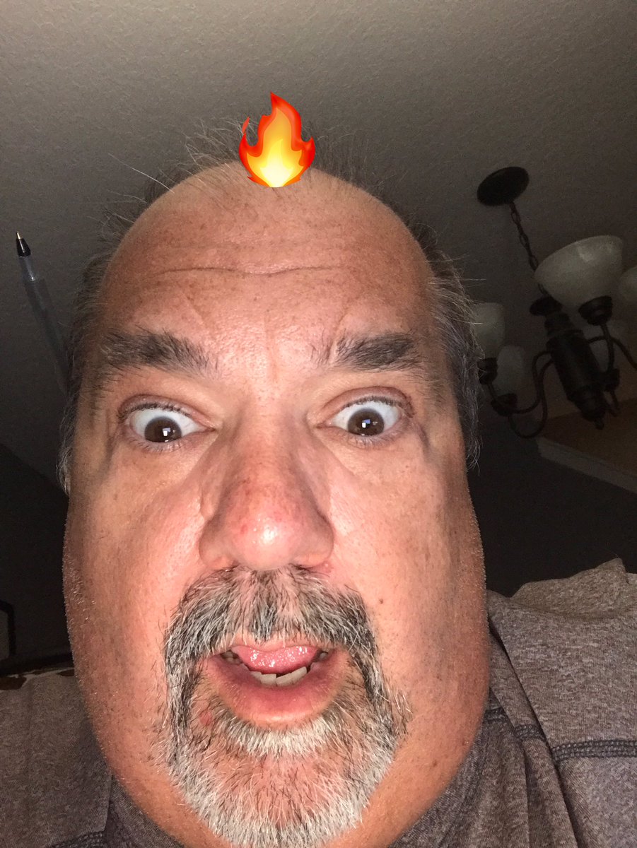 aliano_mr's tweet photo. #makingthemlaugh #math #virtual #missthem #covid19 #learning @CSUSAhq @WoodmontCharter @CSUSAJonHage @LTMorris_EDU @KristenLand3 @KLeon_CRTwood https://t.co/vU2MH3Z3zB