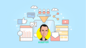 SaulWMarquez's tweet photo. [BLOG] Your Entire Health Data History is Now Available on One Dashboard – How Seqster Is Seeking Health Data - https://t.co/XpJacx3LWI

Check out for more blogs: https://t.co/4duemjODN4

@Seqster

#OutcomesRocketBlog
#HealthData
#Health
#Healthcare https://t.co/I5IblbPCH3