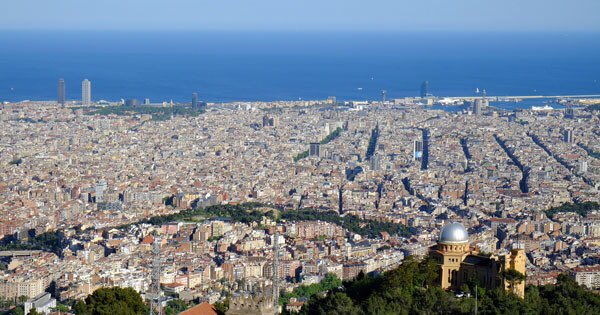 People_Tic's tweet photo. ✔️Your Office in Spain
✔️Tu oficina en España
👉 For a monthly fee you can have a commercial team of min.6 people to generate business in the Spanish ICT market
👉 Por 1 cuota mensual puedes tener un equipo comercial d min.6 personas para generar negocio en el mercado TIC Español https://t.co/98DbvwMlJ6