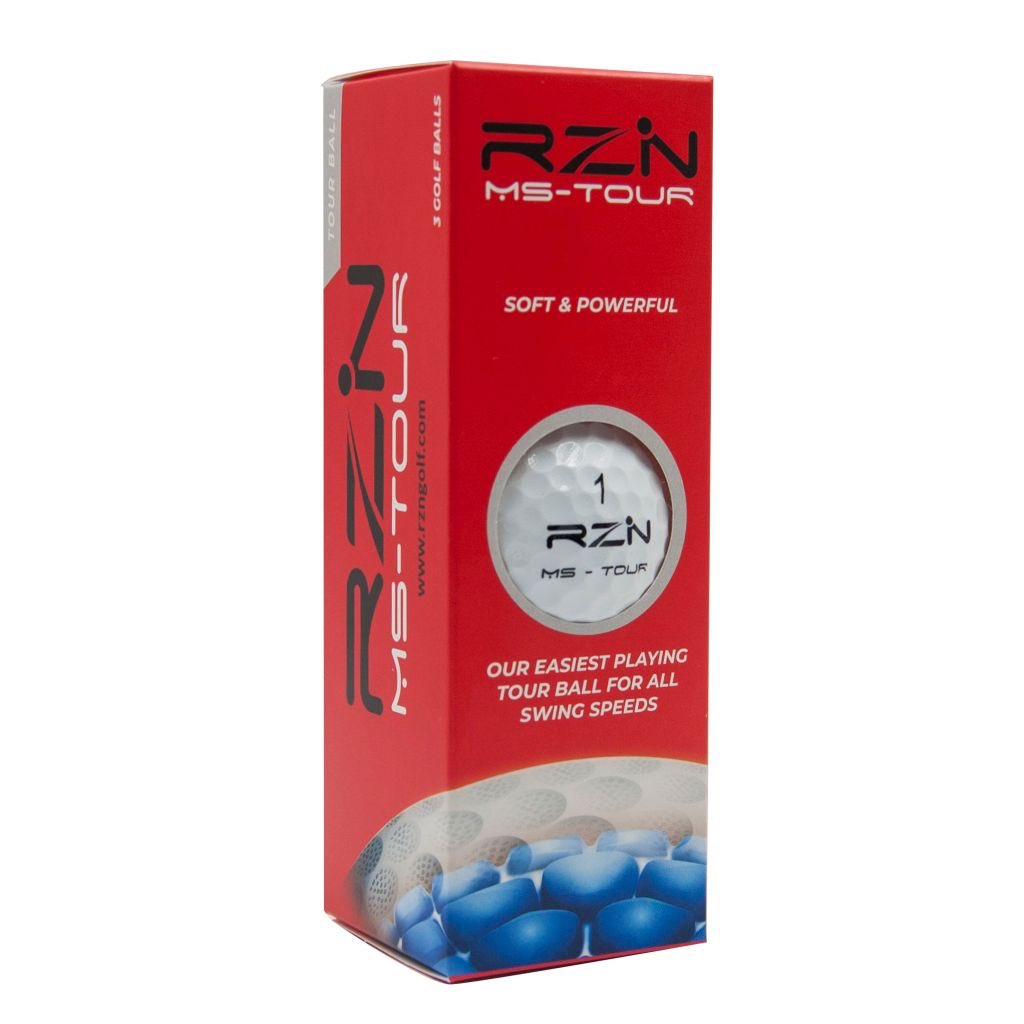 thegolfingdads's tweet photo. RZN MS-Tour Golf Balls https://t.co/2lNYqpaT9R posted now at https://t.co/oIS937lx63 #thegolfingdads #golf #golfball #RZN #guesswhosback #backagain #MSTour #PGATour #golfdadsblog #blog #review #post #checkitout #newgolfball https://t.co/v5CBhNnOZl