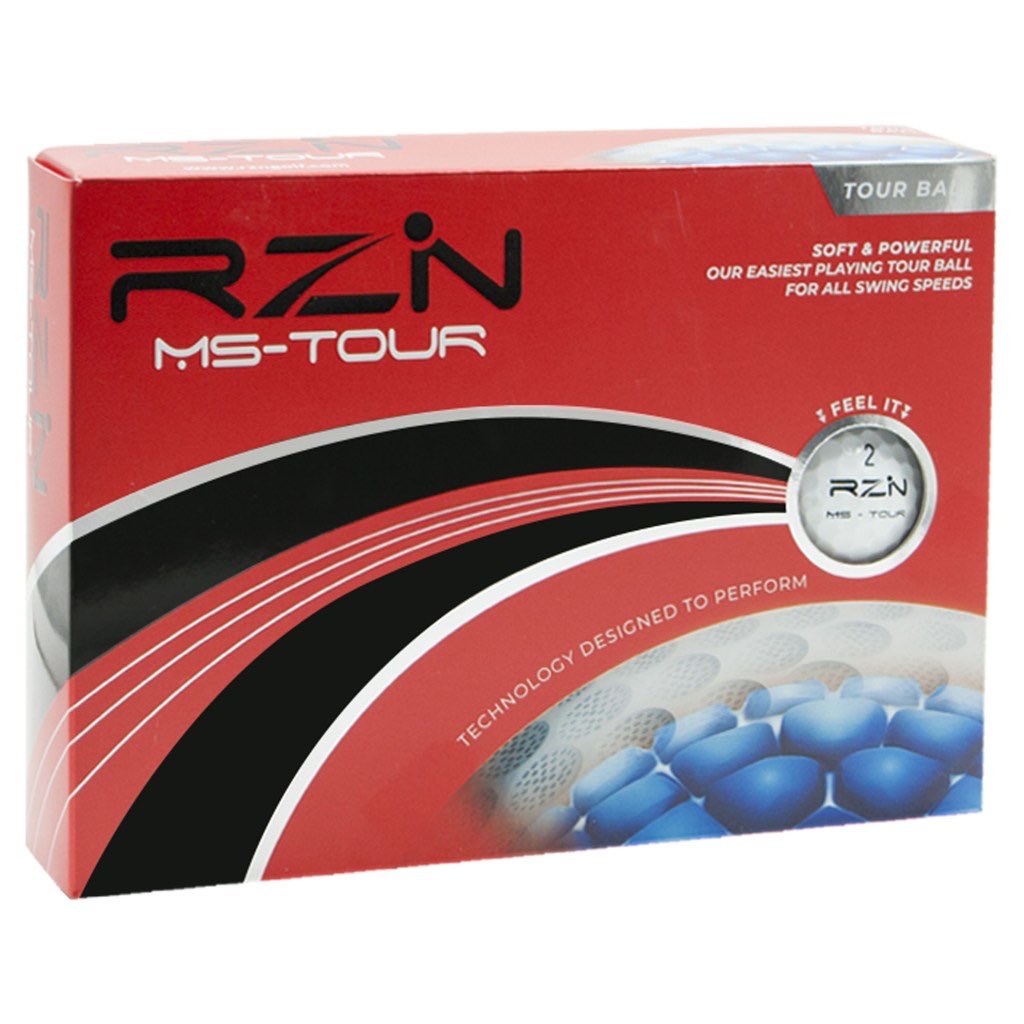 thegolfingdads's tweet photo. RZN MS-Tour Golf Balls https://t.co/2lNYqpaT9R posted now at https://t.co/oIS937lx63 #thegolfingdads #golf #golfball #RZN #guesswhosback #backagain #MSTour #PGATour #golfdadsblog #blog #review #post #checkitout #newgolfball https://t.co/v5CBhNnOZl