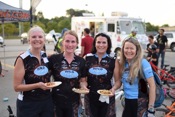 We have to wait to do it in the woods :( - mailchi.mp/7ecad5613553/w…