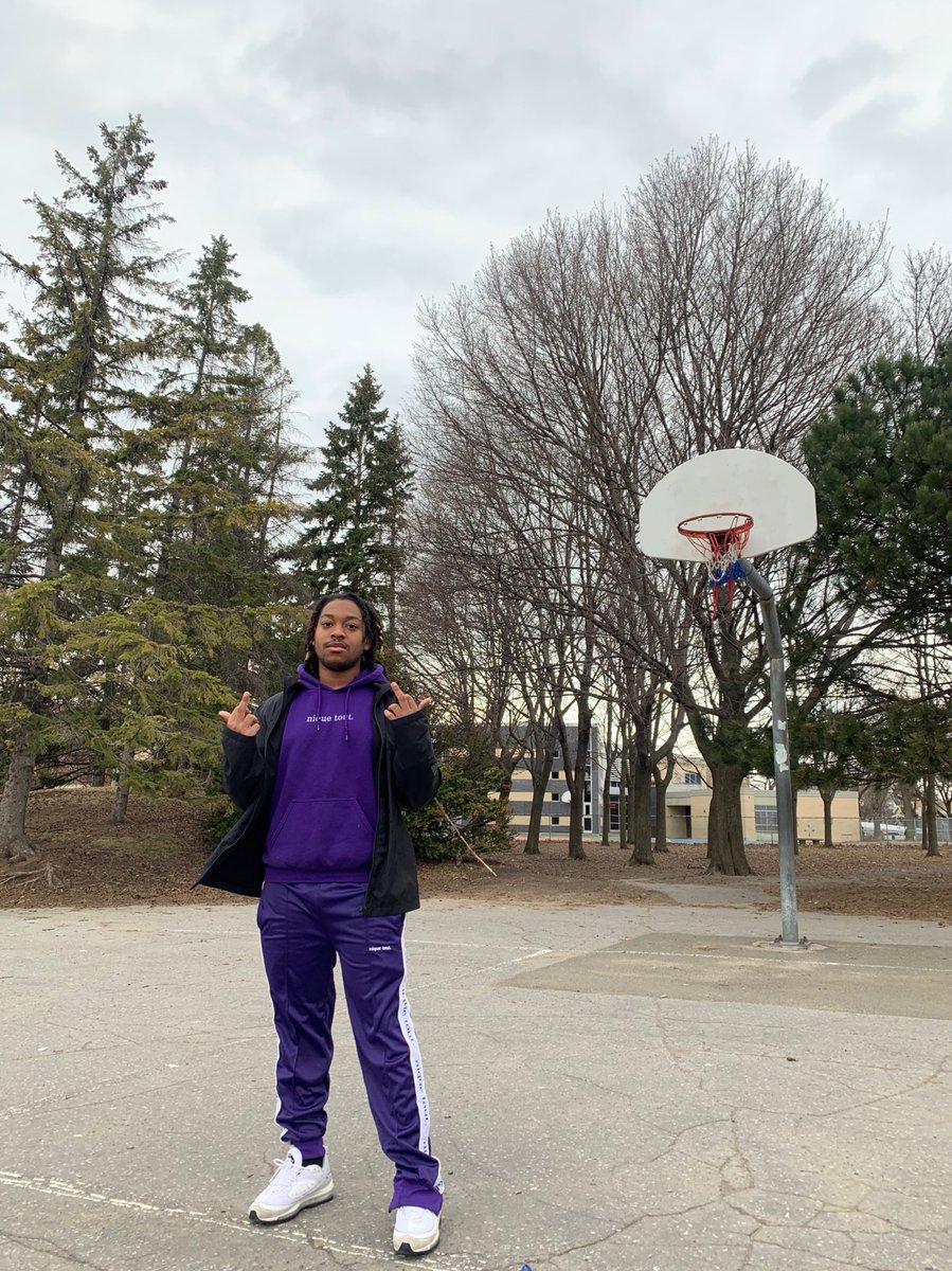 1Freakey's tweet photo. Women Lie Men Lie Numbers Don't Lie 🤫💜🔋🚪🔥🔥📈📈📈📈📈 #NEPTUNE3050 #DPLASZN #ALLINDR!P #NiqueTout KEEP STREAMING DPLA GUYS LETS GET THIS PROJECT TO A MILLION 🔋🔋🔋🔋🔋👾👾👾👾👾👾 🎈📀👨🏽🚀
https://t.co/Xsh53CK3US https://t.co/ckrzu7dZPm