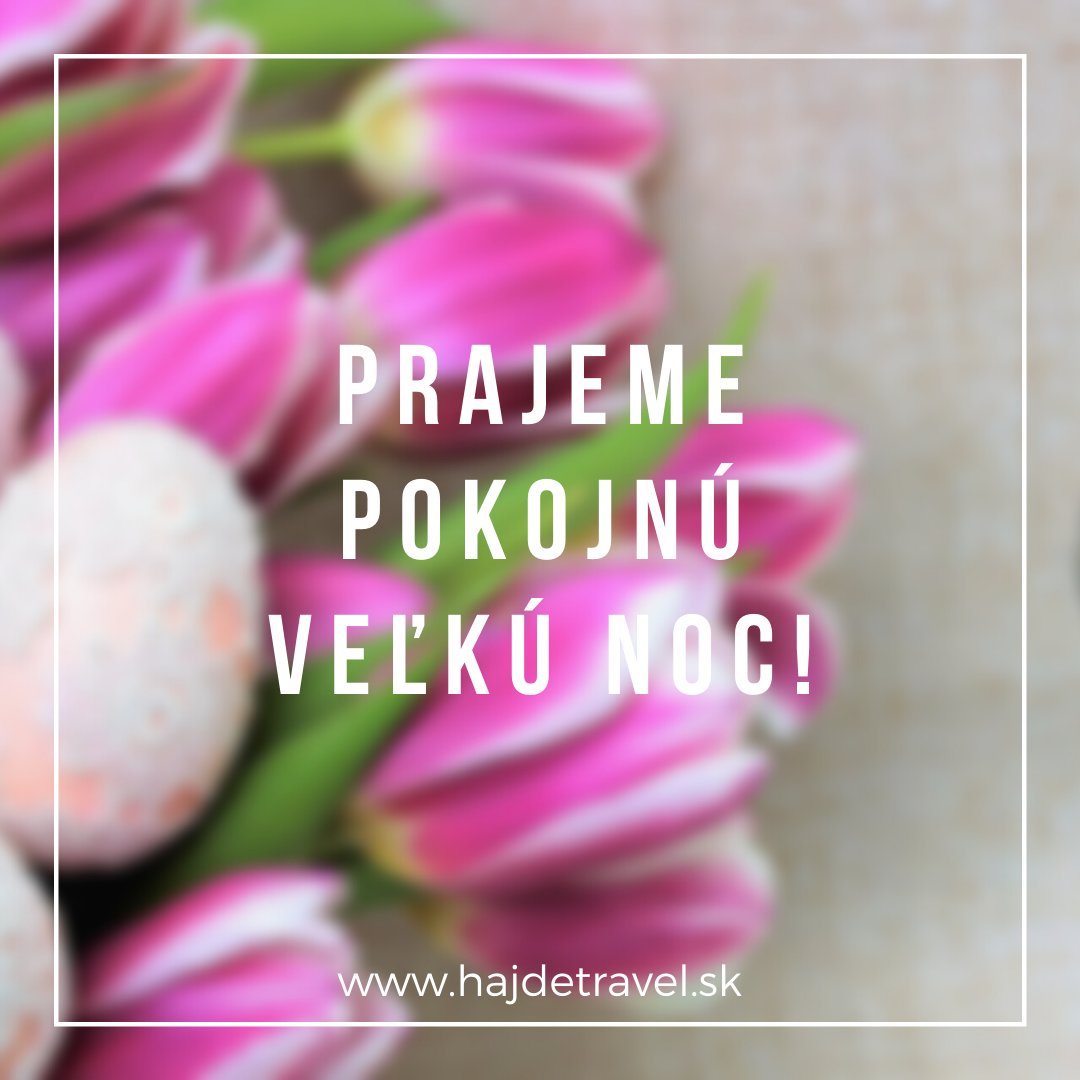 HajdeTravel's tweet photo. https://t.co/B43Ks89zL1