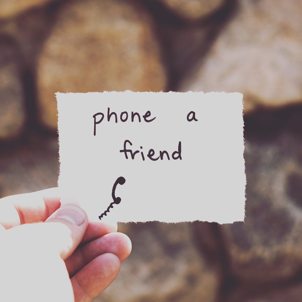 YOU should phone a friend to let them know our special has been EXTENDED to Wednesday‼️ Make sure they know how to get $350 OFF rent‼️🤑
.
We’re here 10-5 M-F & 10-4 Sat! Let us know if you have QUESTIONS!🤨🧐
.
.
.
#livethebrock #phoneafriend #callus #questions #leasing