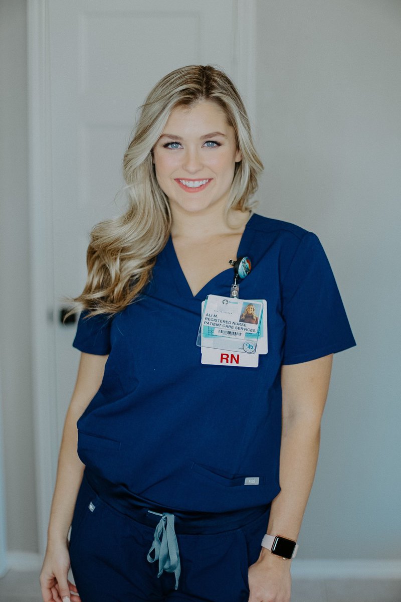 StarsIceGirls's tweet image. When these two amazing women aren’t skating and dancing at @DallasStars games, you’ll find them at local hospitals working as Registered Nurses! We couldn’t be more proud of Rheagan and Ali during these unprecedented times! We stay home for you! 💚⭐️ #staysafe #stayhome #nurses