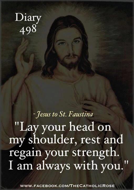 amidealist's tweet photo. #DivineMercy
#DivineMercyNovena
#DivineMercyChaplet
#DivineMercyImage https://t.co/V2SUyAUbOE