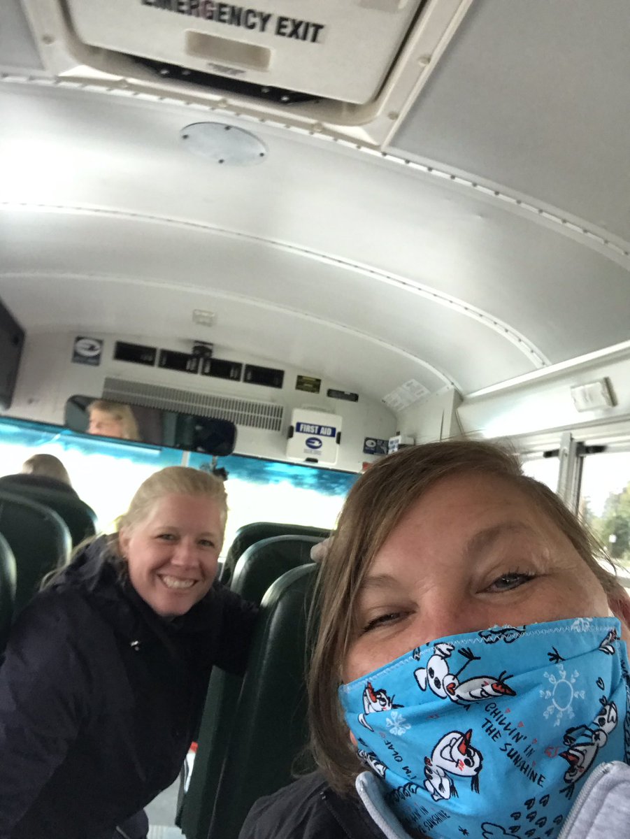 Marie Mehring tweet media