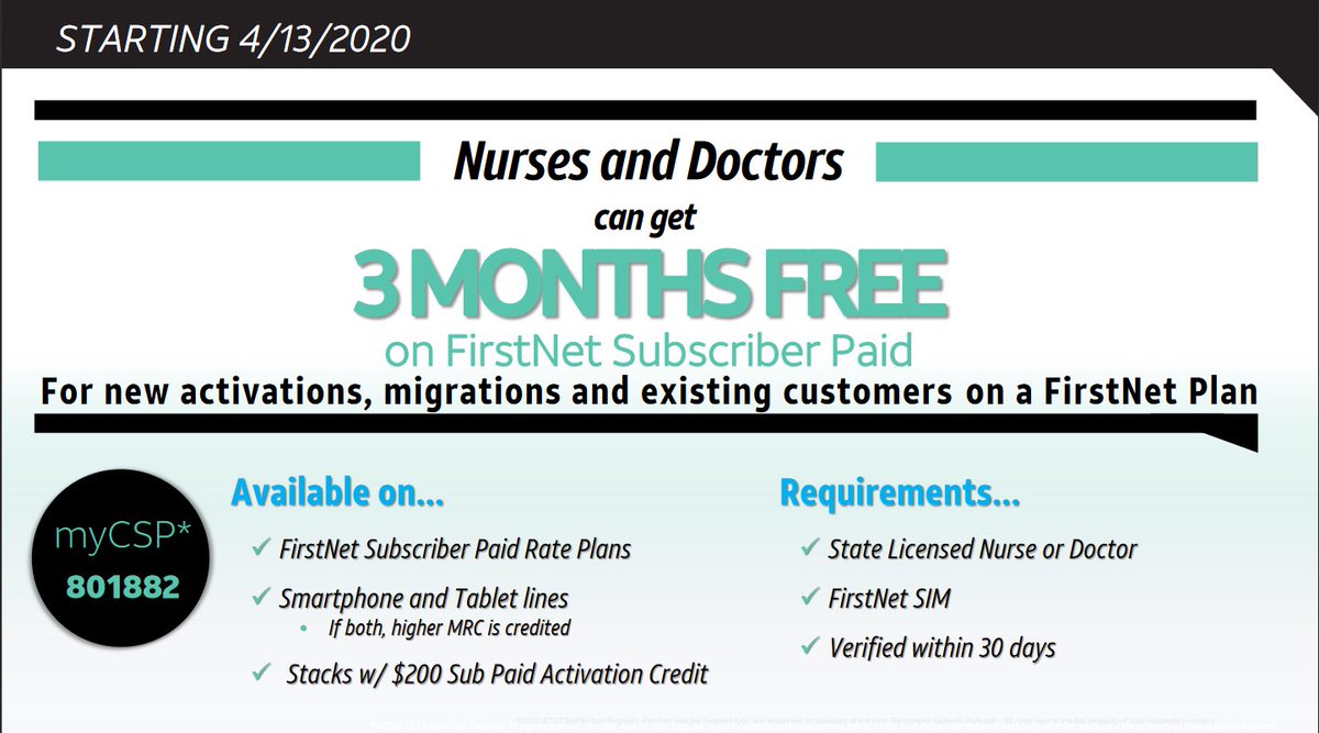 RMR_Meridian tweet media