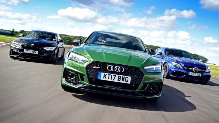 CarsWithoutLimits tweet media