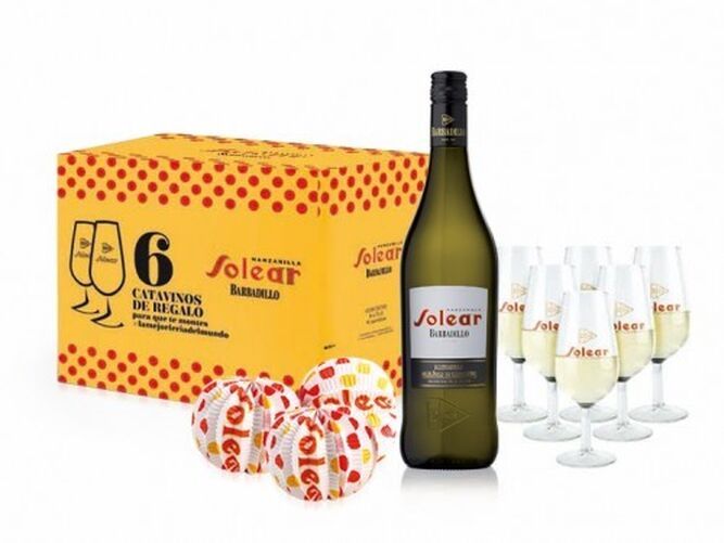 Una iniciativa lleva el alumbrado de la #FeriadeAbril a los balcones, el 25 de abril buff.ly/3ccbLgg #Bravo #AlumbradoenelBalcon #Bravo #GoodIdeas