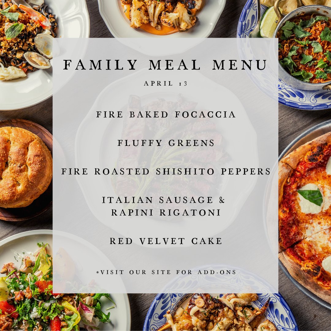 ettarestaurant tweet media