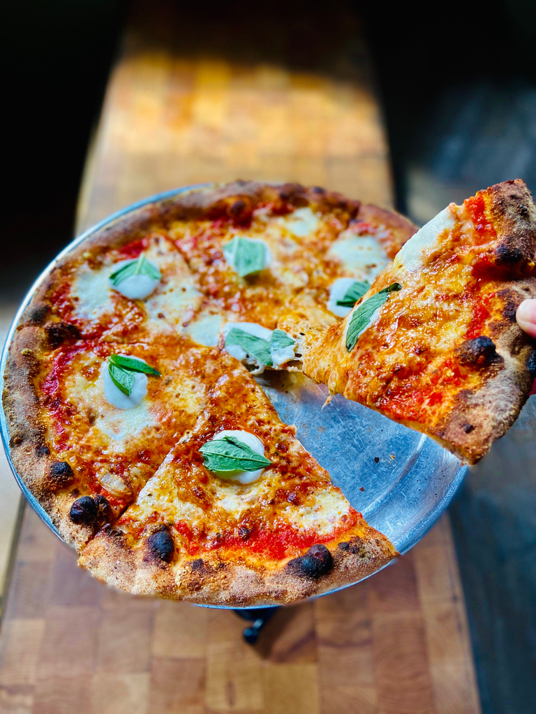 ettarestaurant tweet media