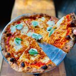 Photo by ettarestaurant (@ettarestaurant)