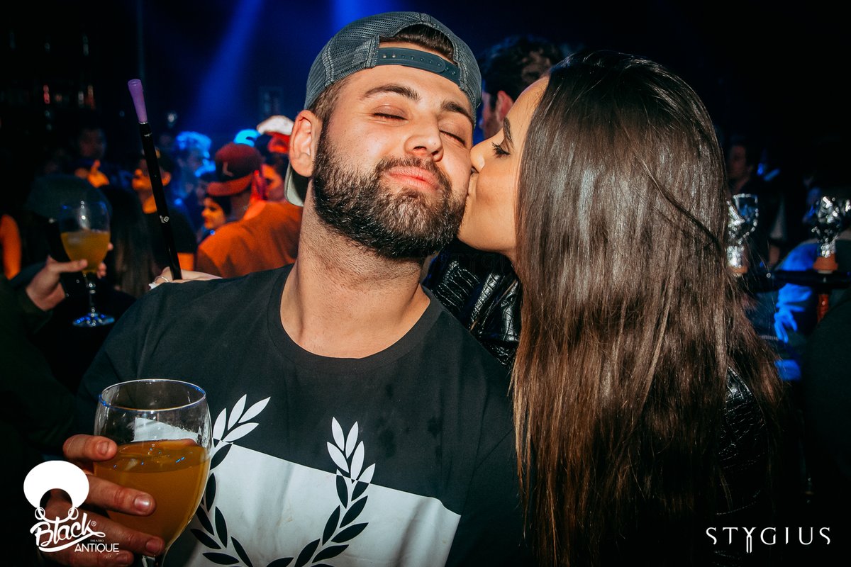 StygiusFluid's tweet photo. ¡Feliz #DíadelBeso! 😘❤️ https://t.co/kmt7ceviQt