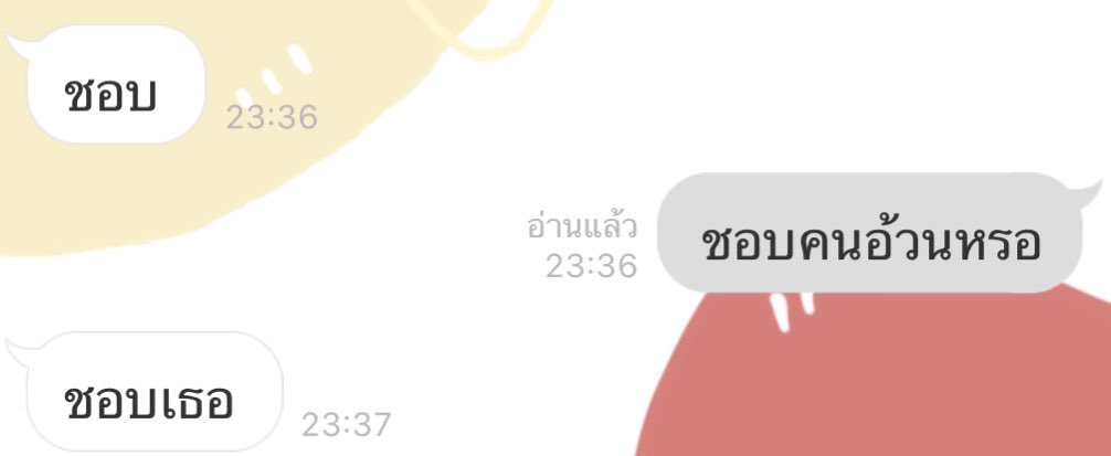 𝑆𝘩𝑖𝑟𝑎𝑧 @close tweet media