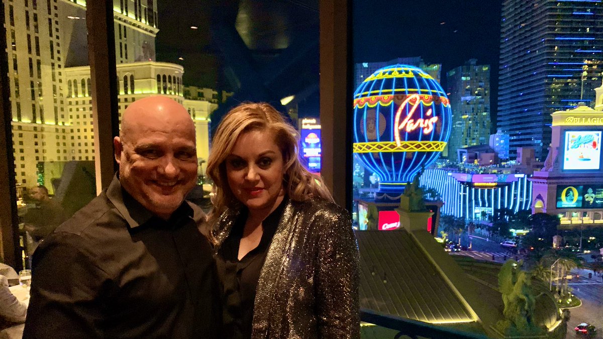 Jessedelallata's tweet photo. Can’t wait to go back. https://t.co/OuRsXB2UJq