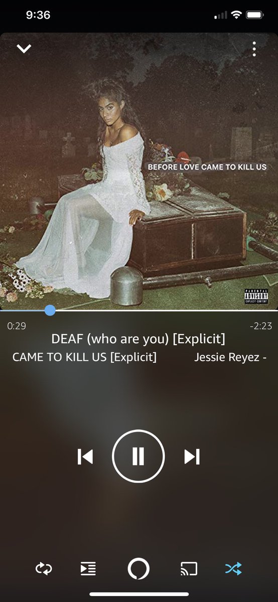 Natasha May tweet media