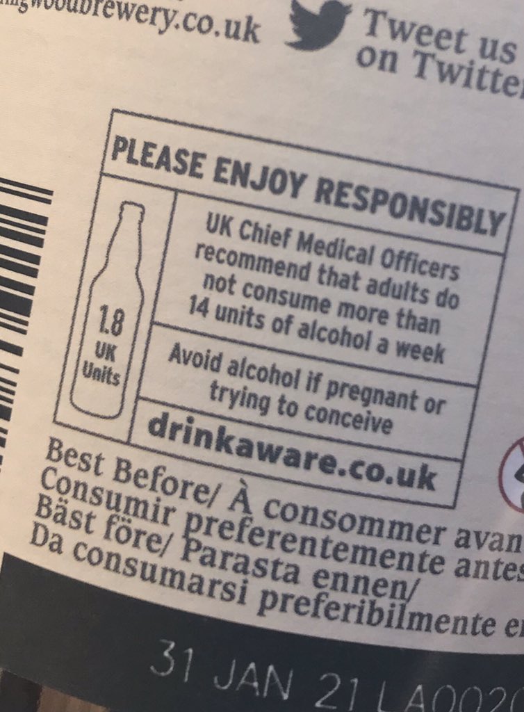 LaticLaydee's tweet photo. Er, soz chief med chaps but this just ain’t happening at the moment 🤷🏻‍♀️ #isolation #lockdown #isolationdrinking https://t.co/KfR3gweXfh