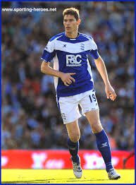 Nikola Zigic