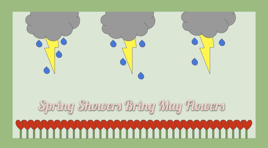 WeissRST tweet media