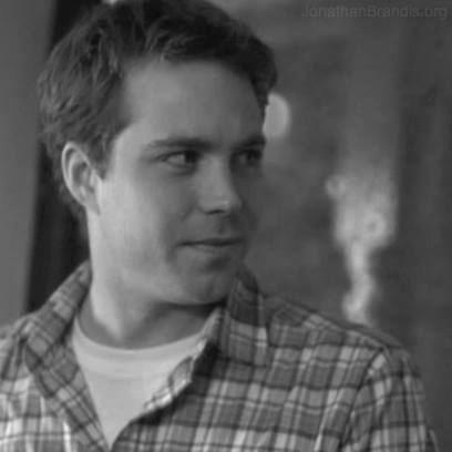 Happy Birthday Jonathan Brandis        