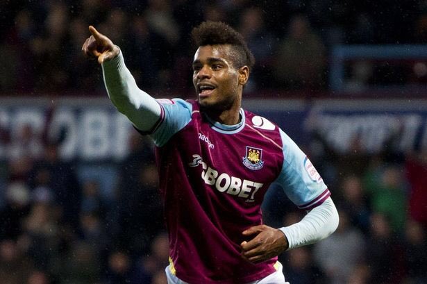 Ricardo Vaz Te