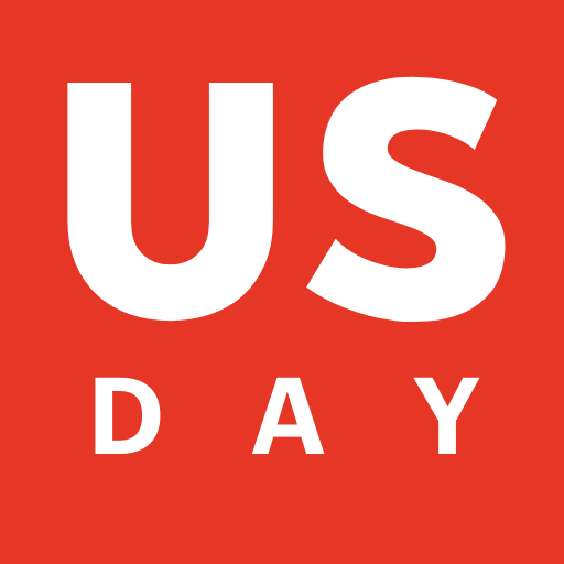 Us Day

Not me, us. A Bernie family holiday, every April 8th.

Make your #NotMeUs promise here. usday.org #UsDay2021 <a href="/UsDay2021/">Us Day</a>

Also like Us Day on Facebook here: facebook.com/notmeusday