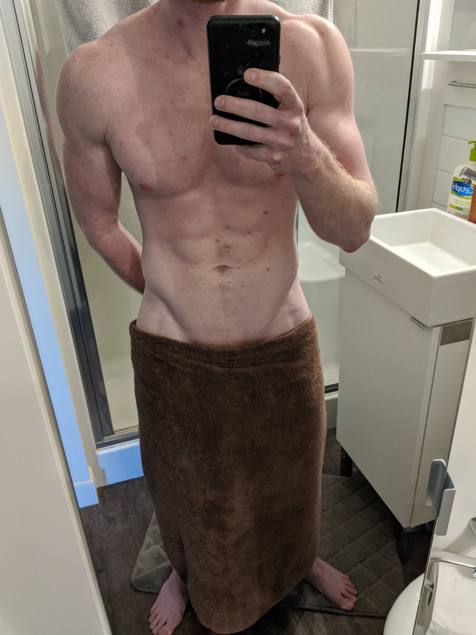 Happy Easter!! Be safe and horny ;) Ill be back soon <3 https://t.co/t7nz4zzmRs https://t.co/2fewUY6auQ